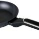 4. Wave Bratpfanne 20 cm MR-1212-20 MAESTRO