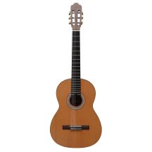Prodipe Guitars Primera 4/4 EQ - elektroklassische Gitarre