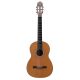 Prodipe Guitars Primera 4/4 EQ - elektroklassische Gitarre