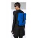 14. Rains wasserdichter Rucksack 12800 83