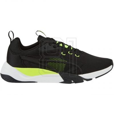 Puma Zora W 386274 04 Schuhe