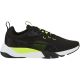 Puma Zora W 386274 04 Schuhe