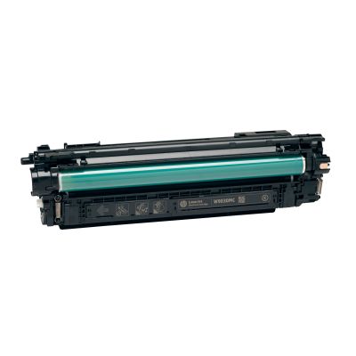 47. HP Cartridge Nr. 657X HP657X HP 657X (CF470X)