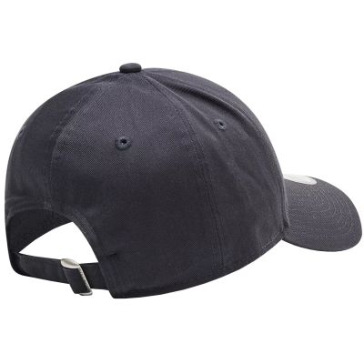 3. New Era 9FORTY Flaggenkappe 11179831