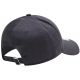3. New Era 9FORTY Flaggenkappe 11179831