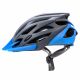 41. Meteor Marven 24731-24733 Fahrradhelm