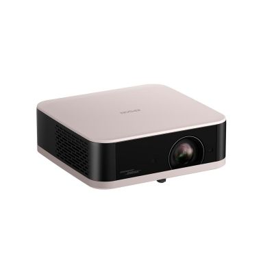 10. Epson V11HB72240 Datenprojektor, 700 ANSI Lumen, 3LCD, 1080p (1920 x 1080), Schwarz, Rosa