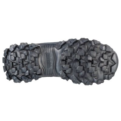4. Skechers Hi-Ryze - Doja Cat 'Lite Premium 177940-OLV Grün 37