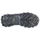 4. Skechers Hi-Ryze - Doja Cat 'Lite Premium 177940-OLV Grün 37