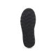 7. Bearpaw Alyssa 2130W-071 GADGET GRAU