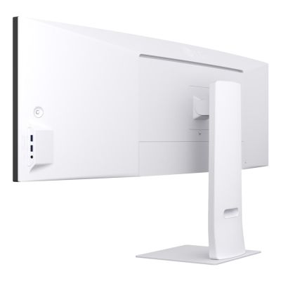 26. 49-Zoll-IPS-LCD-Monitor 49U950A-W LG