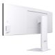 26. 49-Zoll-IPS-LCD-Monitor 49U950A-W LG