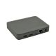 Gigabit Silex DS-600 Geräteserver