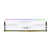 DDR5-Speicher Silicon Power XPOWER Zenith Gaming 32 GB (2 x 16 GB) DDR5 6000 MHz CL30 RGB-UDIMM