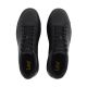 4. Lee Brett niedrige M-Schuhe 50253047 11A
