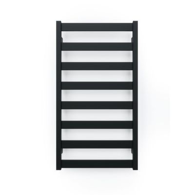 HEATER VIVO WGVOV091050 KIHESX