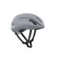 3. POC Omne Air Wide Fit MIPS Fahrradhelm, grau