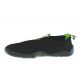 3. Pro Water II Wasserschuhe 15-510-4051 Schwarz 29