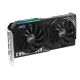 2. Grafikkarte Asrock Intel ARC B570 CL 10GO