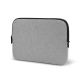 4. DICOTA D31751 Laptoptasche 33 cm (13") Taschenfach Grau