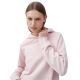 3. Sweatshirt 4F W 4FSS23TSWSF535 12S