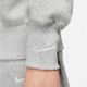 6. Nike Sportswear Phoenix Fleece W sweatshirt FB8317-063