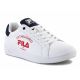 6. Fila Crosscourt 2 Nt Logo M Schuhe FFM0195-53032