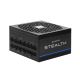 3. Chieftec Stealth 1200W Netzteil