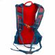 3. Spokey FUJI 4202929190 Fahrradrucksack