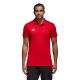 adidas Condivo 18 CO Polo M CF4376 Fußballtrikot
