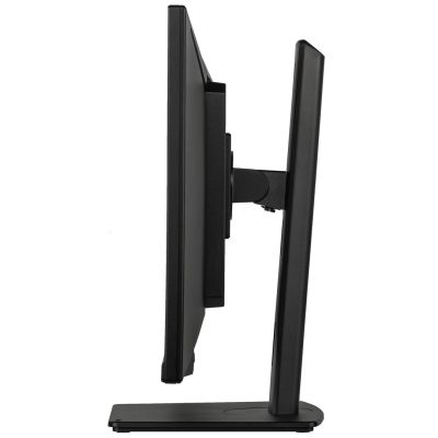 9. iiyama XUB3493WQSU-B6 34" UW IPS-Panel 3440x1440 120Hz 21:9 400cd/m² 1000:1 1ms