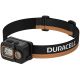 9. Duracell DH700R Taschenlampe im Blister