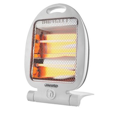 4. Halogen-Heizgerät Adler MS 7710