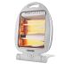 4. Halogen-Heizgerät Adler MS 7710