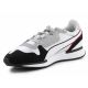 3. Puma Space Lab M 383158-01 Schuhe