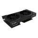 4. XFX Swift RX 9060XT OC 16GB RX-96TSW16BQ Grafikkarte
