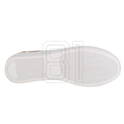 4. Lee Cooper W LCW-22-31-0831L shoes