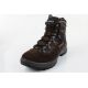 4. Aku Cimon GTX M 345050 Trekkingschuhe