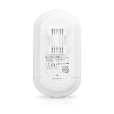 7. Ubiquiti NS-5ACL Access Point
