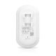 7. Ubiquiti NS-5ACL Access Point