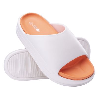 5. Aquawave Anima W 92800605595 Flip-Flops