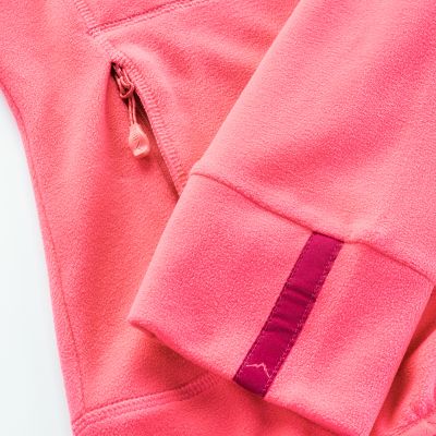 10. Elbrus Rivoli II W 92800326378 Sweatshirt