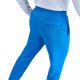 4. Nike Club Herrenhose Blau FN3808 435