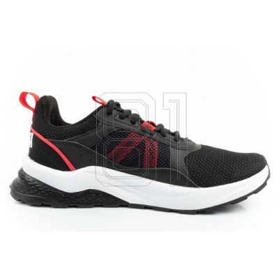 12. Puma Anzarun 2.0 Jr Schuhe 390841 03