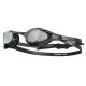 TYR Tracer X Rzr Racing Schwimmbrille (Einheitsgröße)