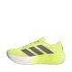 5. adidas Galaxy 8 LA1234 Herrenschuhe