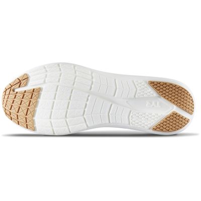 Laufschuhe TYR TEMPO RUNNER