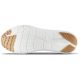 Laufschuhe TYR TEMPO RUNNER