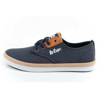 11. Lee Cooper M LCW-25-02-3251M Schuhe