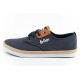 11. Lee Cooper M LCW-25-02-3251M Schuhe